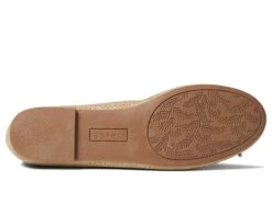 Esprit Orly -StridePro Shop 71fISDIIe4L