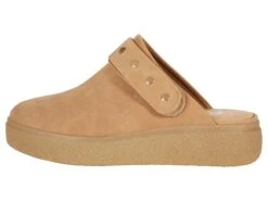 Rocket Dog Adore -StridePro Shop 71fOf8oxA8L