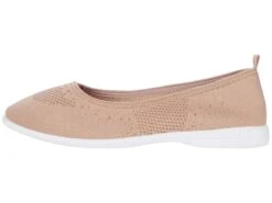 CL By Laundry Canny 11 CL By Laundry Canny -StridePro Shop 71fUs9QFVLL