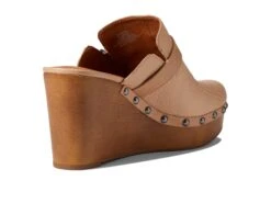 Lucky Brand Zilkio -StridePro Shop 71fUzymbEXL