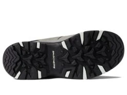 SKECHERS Trego - Drift - In -StridePro Shop 71fYTR6lduL