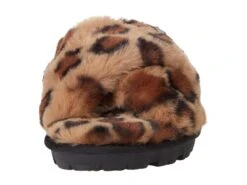 GUESS Comffy 13 GUESS Comffy -StridePro Shop 71fZ 1 WUrL