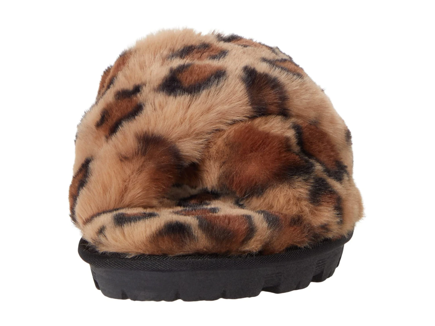 GUESS Comffy 8 GUESS Comffy - Image 6