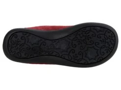 L.L.Bean Daybreak Scuffs Motif -StridePro Shop 71fbi9ekNRL