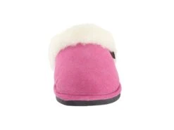 Old Friend Ladies Scuff 15 Old Friend Ladies Scuff -StridePro Shop 71fj1ElELHL