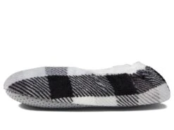 Vera Bradley Cozy Life No Slip Slippers 10 Vera Bradley Cozy Life No Slip Slippers -StridePro Shop 71foNxCWW5L