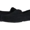 Koolaburra By UGG Tipton 2 Koolaburra By UGG Tipton -StridePro Shop 71fq6TwBL4L