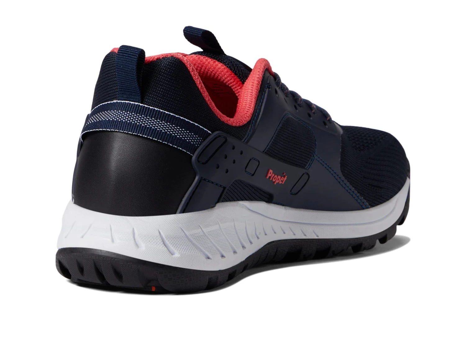 Propet Visper 7 Propet Visper - Image 5