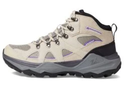 ZeroXposur Everest Mid WP Boot -StridePro Shop 71fuAscE0BL