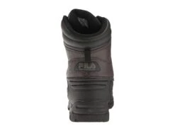 Fila WeatherTech Extreme -StridePro Shop 71g6e44ZHDL