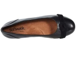 SoftWalk Sonoma Knot -StridePro Shop 71g7M5ckLPL
