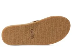 Hari Mari Scouts Breeze -StridePro Shop 71gAps Qy3L