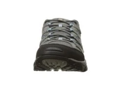 Merrell Moab 2 Waterproof -StridePro Shop 71gBmwjJgSL