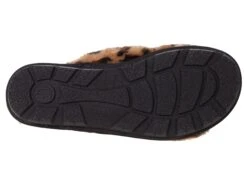 GUESS Comffy 10 GUESS Comffy -StridePro Shop 71gDZWUKsIL