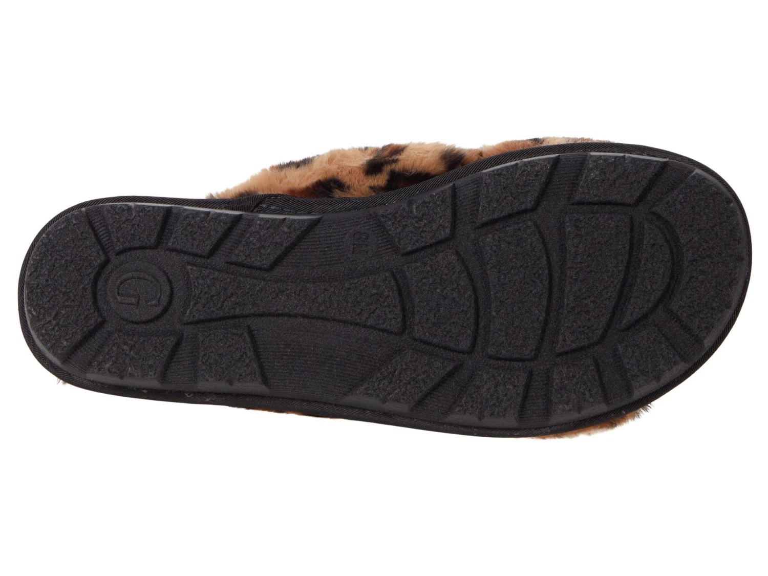 GUESS Comffy 5 GUESS Comffy - Image 3