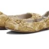 Sam Edelman Kids Felicia (Little Kid/Big Kid) -StridePro Shop 71gNsajMQ7L