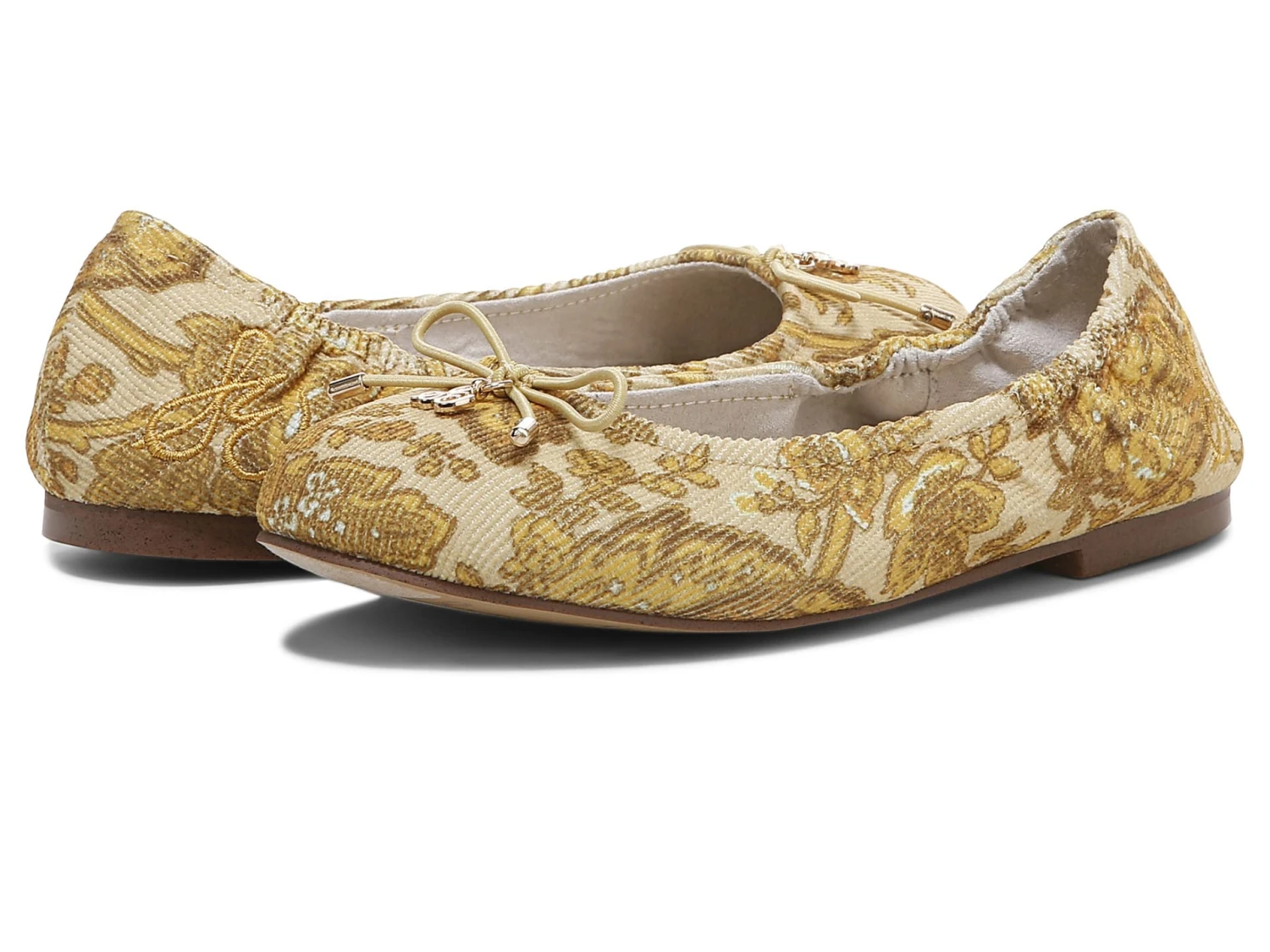 Sam Edelman Kids Felicia (Little Kid/Big Kid) 3 Sam Edelman Kids Felicia (Little Kid/Big Kid)