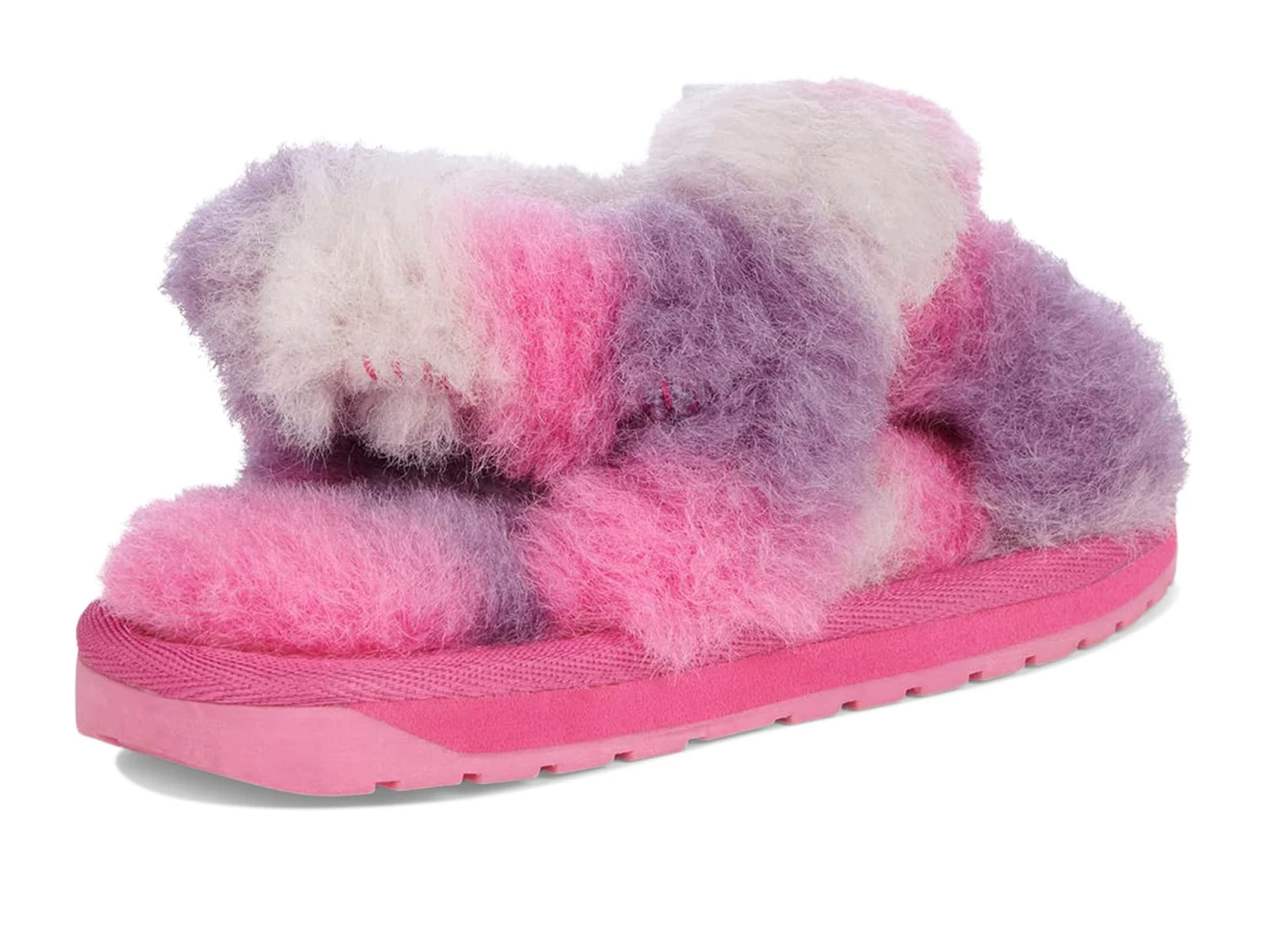 EMU Australia Kids Mayberry Wild (Toddler/Little Kid/Big Kid) 6 EMU Australia Kids Mayberry Wild (Toddler/Little Kid/Big Kid) - Image 4