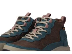 Teva Ridgeview Mid RP -StridePro Shop 71ga5telzzL