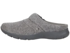 Easy Spirit Cherrie -StridePro Shop 71gc5aLaejL