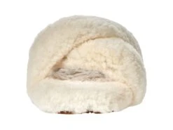 Steve Madden Recovery Slipper 13 Steve Madden Recovery Slipper -StridePro Shop 71gdygvPowL