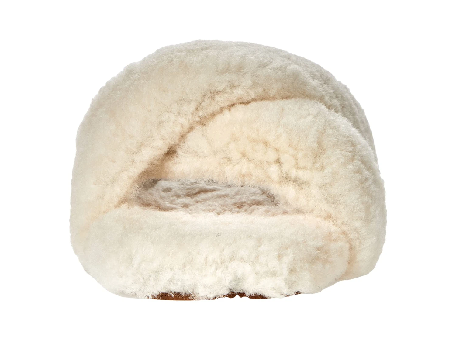 Steve Madden Recovery Slipper 8 Steve Madden Recovery Slipper - Image 6