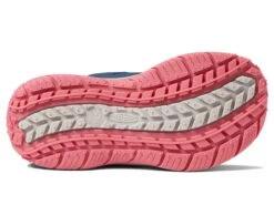 KEEN Kids Speed Hound (Little Kid/Big Kid) -StridePro Shop 71gf9fPVUzL