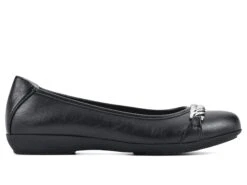 Cliffs By White Mountain Charmed -StridePro Shop 71gh712ed5L