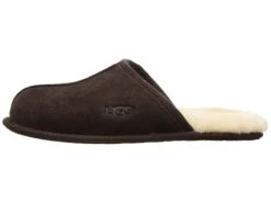 UGG Scuff -StridePro Shop 71glwma1DEL