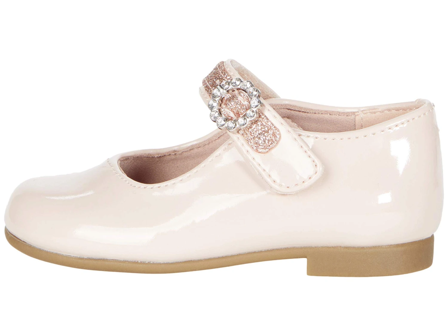 Rachel Shoes Lil Millie (Toddler) 6 Rachel Shoes Lil Millie (Toddler) - Image 4