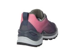 Lowa Zirrox GTX Lo WS -StridePro Shop 71gtE8bn2xS