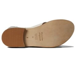 SLAYE Lauren -StridePro Shop 71gytzuP7RL