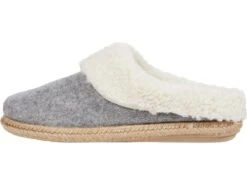 Toni Pons Miri-Bf -StridePro Shop 71h ZmvHzzL