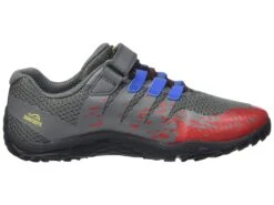 Merrell Kids Altalight Low A/C Waterproof (Toddler/Little Kid/Big Kid) -StridePro Shop 71h3en7GYL