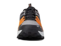 Nevados Cayenne -StridePro Shop 71h70phaQtL