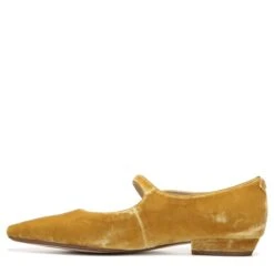 Sam Edelman Jene -StridePro Shop 71hBrN9hqwL