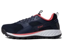 Propet Visper 11 Propet Visper -StridePro Shop 71hCS2V6VHL