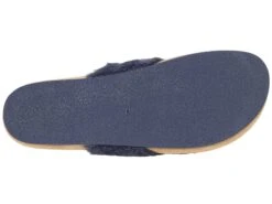 Jack Rogers Jacks Comfort Cozy 10 Jack Rogers Jacks Comfort Cozy -StridePro Shop 71hDkxAllL