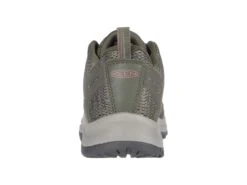 KEEN Terradora II Waterproof 13 KEEN Terradora II Waterproof -StridePro Shop 71hEWkk5sKL