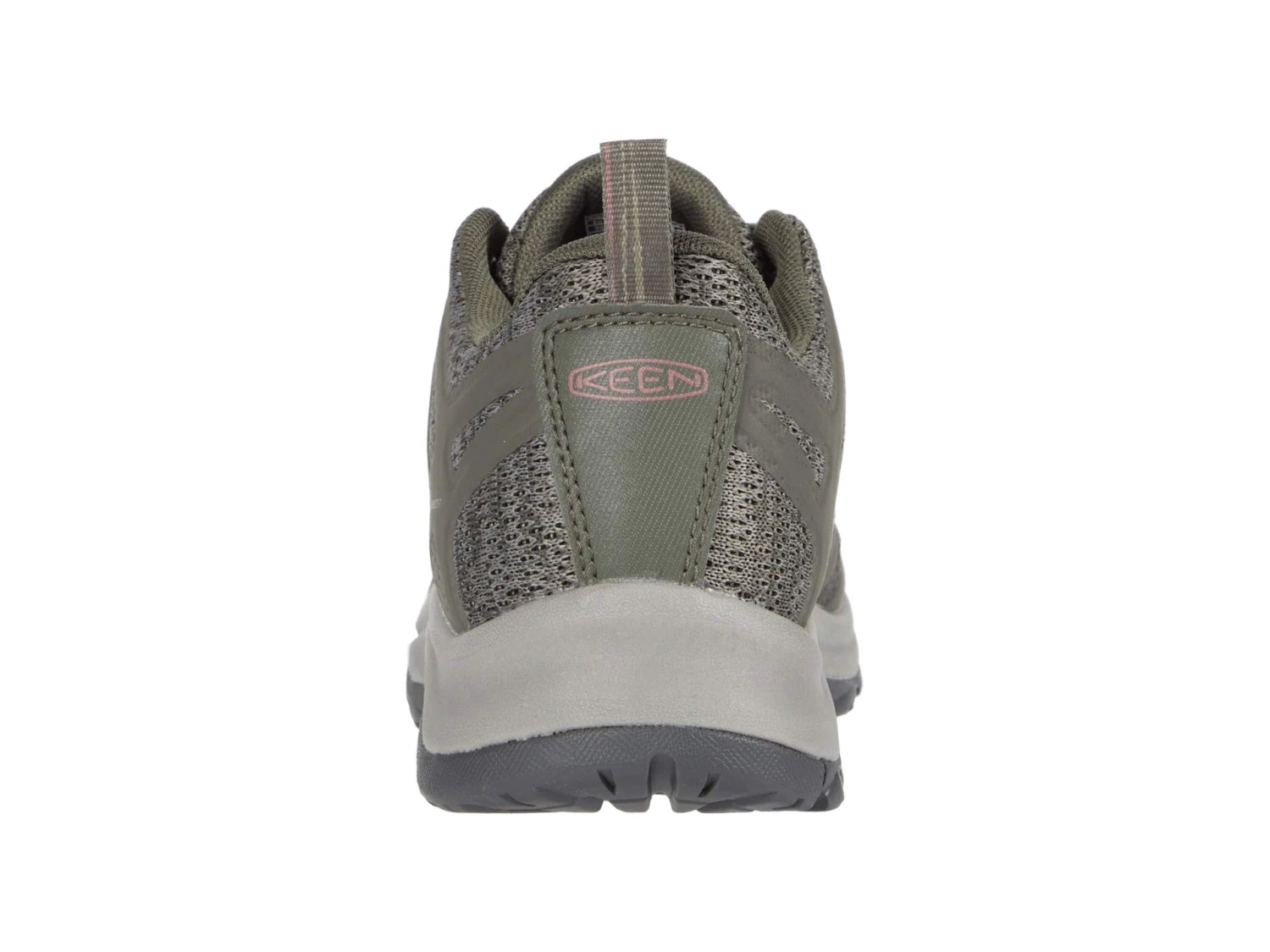 KEEN Terradora II Waterproof 7 KEEN Terradora II Waterproof - Image 5