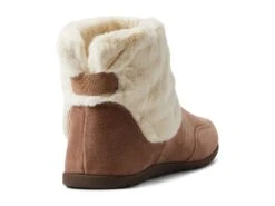 VIONIC Maizie 11 VIONIC Maizie -StridePro Shop 71hGf56TIqL