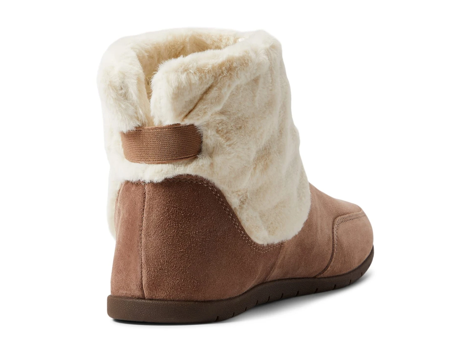 VIONIC Maizie 7 VIONIC Maizie - Image 5