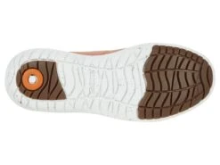 Bogs Juniper Hiker -StridePro Shop 71hKjMHkwOL