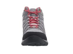 Columbia Redmond™ V2 Mid Waterproof -StridePro Shop 71hL7adjOML