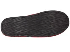 Champion Sleepover Script -StridePro Shop 71hMZKorT5L