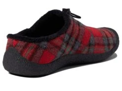 KEEN Howser III Slide 11 KEEN Howser III Slide -StridePro Shop 71hT9Zb22uL