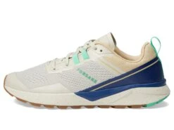 Forsake Cascade Trail -StridePro Shop 71hUnkShOgL