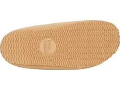 Freewaters Kai 10 Freewaters Kai -StridePro Shop 71hXP7uM0L