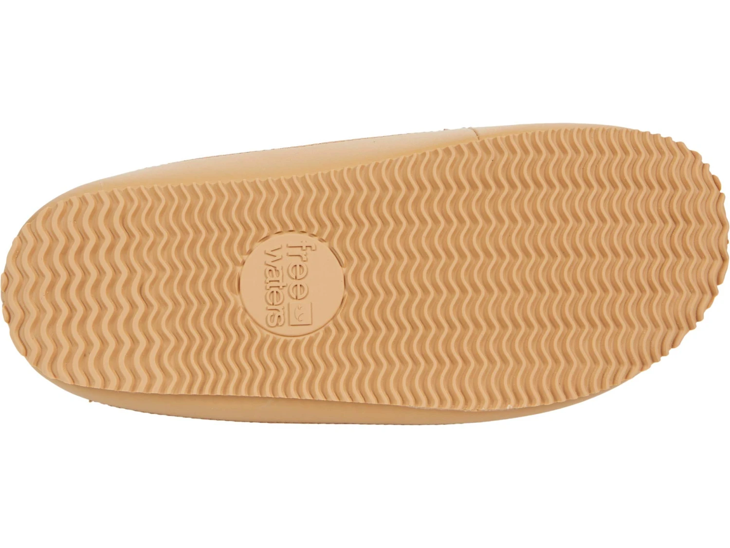 Freewaters Kai 5 Freewaters Kai - Image 3