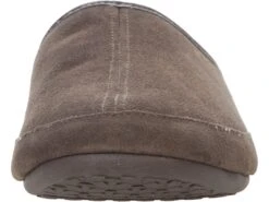 TEMPUR-PEDIC Shiloh -StridePro Shop 71hZHuk4oPL